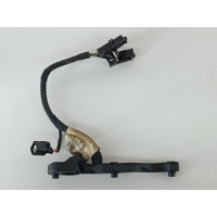 Проводка свечей накаливания Land Rover Range Rover LR062008