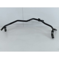 трубка системы охлаждения Land Rover Range Rover LR062099