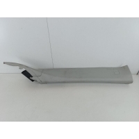 Накладка стойки Land Rover Range Rover LR107316