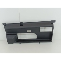 Накладка торпеды Land Rover Range Rover LR037816