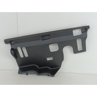 Накладка торпеды Land Rover Range Rover LR037812