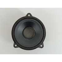 Динамик Land Rover Range Rover LR025876