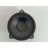 Динамик Land Rover Range Rover LR025876