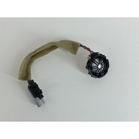 Динамик Land Rover Range Rover LR025875