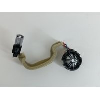 Динамик Land Rover Range Rover LR025875