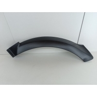 накладка крыла Land Rover Range Rover LR056577