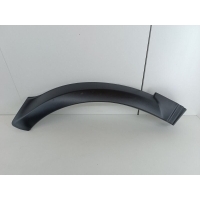 накладка крыла Land Rover Range Rover LR056576