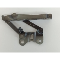 петля капота Land Rover Range Rover LR036583