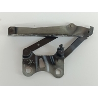 петля капота Land Rover Range Rover LR036584