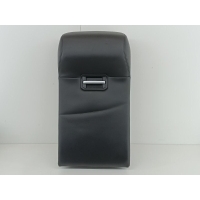 подлокотник Land Rover Range Rover LR037213