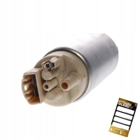 Насос топлива для citroen hdi 43mm