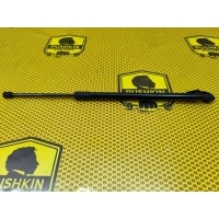Амортизатор двери багажника Nissan Qashqai J12 2021 90450-6UA0B