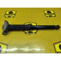 Амортизатор подвески Nissan Qashqai J12 2021 E6210-6UA1B