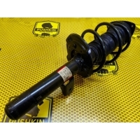 Амортизатор подвески Nissan Qashqai J12 2021 E4303-6UA1B, 54010-6UA4B