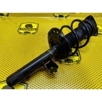 Амортизатор подвески Nissan Qashqai J12 2021 E4302-6UA1B, 54010-6UA4B