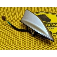 Антенна Nissan Qashqai J12 2021 28208-6TL0A, 28228-6UA2B