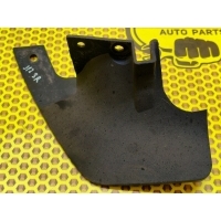 Брызговик Nissan Qashqai J12 2021 76856-6UA0A