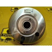 Вакуумный усилитель тормозов Nissan Qashqai J12 2021 47210-6RN0A