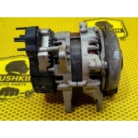 Генератор Nissan Qashqai J12 2021 2310A-00Q0B