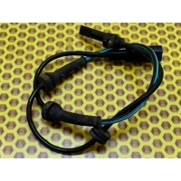 Датчик ABS Nissan Qashqai J12 2021 47910-6UA0A