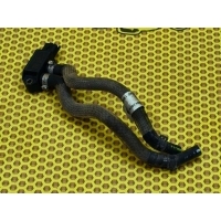 Датчик температуры воздуха Nissan Qashqai J12 2021 27722-6RF0A, 227707094R