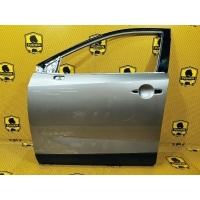 Дверь Nissan Qashqai J12 2021 H2101-6UAMA, KE980-6U70A, H2153-6UAMA