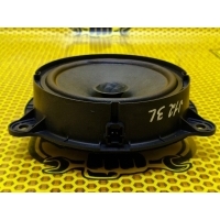 Динамик колонка Nissan Qashqai J12 2021 28156-6RA0A