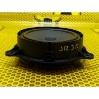 Динамик колонка Nissan Qashqai J12 2021 28156-6RA0A