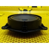 Динамик колонка Nissan Qashqai J12 2021 28156-6RA0A