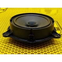 Динамик колонка Nissan Qashqai J12 2021 28156-6RA0A