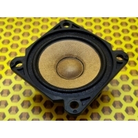 Динамик высокочастотный Nissan Qashqai J12 2021 28152-6GG0A
