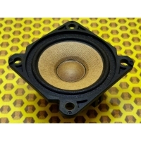 Динамик высокочастотный Nissan Qashqai J12 2021 28152-6GG0A
