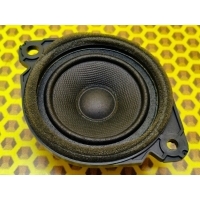 Сигнал звуковой Nissan Qashqai J12 2021 28338-6PA0A