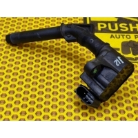 Катушка зажигания обмотка Nissan Qashqai J12 2021 22448-00Q0J