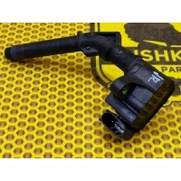 Катушка зажигания обмотка Nissan Qashqai J12 2021 22448-00Q0J