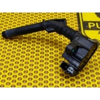 Катушка зажигания обмотка Nissan Qashqai J12 2021 22448-00Q0J