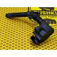 Катушка зажигания обмотка Nissan Qashqai J12 2021 22448-00Q0J