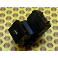 Кнопка стеклоподъемника Nissan Qashqai J12 2021 25411-6XL0A