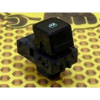 Кнопка стеклоподъемника Nissan Qashqai J12 2021 25411-6XL0A