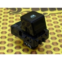 Кнопка стеклоподъемника Nissan Qashqai J12 2021 25411-6XL0A