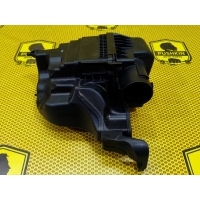 Корпус воздушного фильтра Nissan Qashqai J12 2021 16500-6UB0A, 16526-6UB0A, 16528-6UB0A