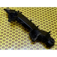 Кронштейн бампера Nissan Qashqai J12 2021 62223-6UA0A