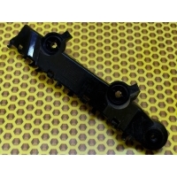 Кронштейн бампера Nissan Qashqai J12 2021 62222-6UA0A