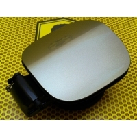 Лючок топливного бака Nissan Qashqai J12 2021 78832-6UA0H