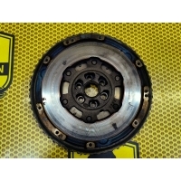 Маховик Nissan Qashqai J12 2021 12310-00Q7F