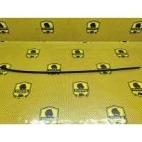 Молдинг крыши Nissan Qashqai J12 2021 73852-6UA0A