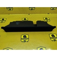 Наполнитель пола багажника Nissan Qashqai J12 2021 84904-6UA5A