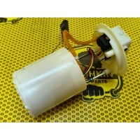 Насос топливный Nissan Qashqai J12 2021 17040-6UA0A