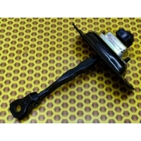 Ограничитель двери Nissan Qashqai J12 2021 80431-6UA0A