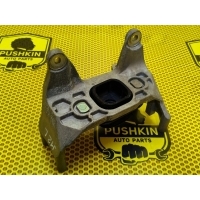 Опора двигателя Nissan Qashqai J12 2021 11220-4BB0A, 11254-6UB5A